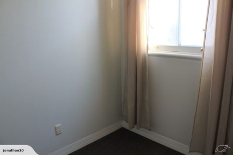 Photo of property in 36 Joseph Street, West End, Palmerston North, 4412