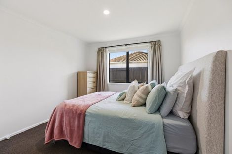 Photo of property in 710 Gloucester Road, Papamoa Beach, Papamoa, 3118