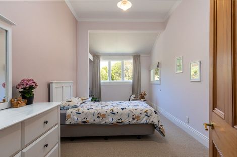 Photo of property in 1067 Taylor Pass Road, Taylor Pass, Blenheim, 7274