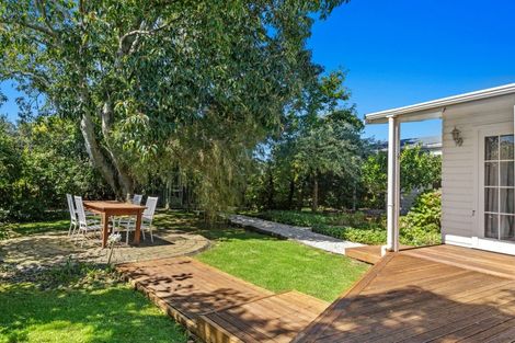 Photo of property in 45 Hinemoa Street, Whakatane, 3120