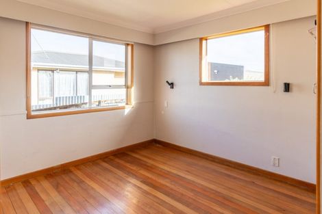 Photo of property in 170 Harvey Street, Grasmere, Invercargill, 9810