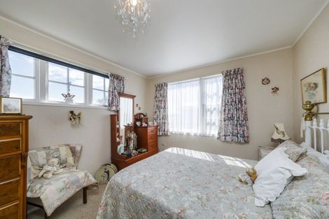 Photo of property in 30a Cargill Avenue, Feilding, 4702