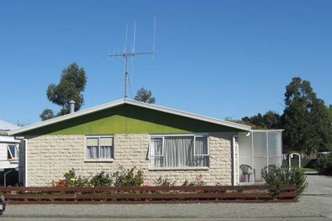 Photo of property in 41 Thomas Street, Temuka, 7920