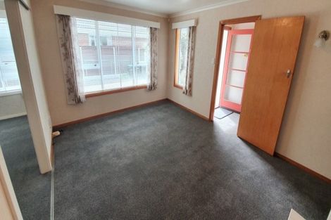 Photo of property in 59 Bainton Street, Bishopdale, Christchurch, 8053
