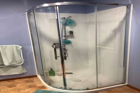 Photo of property in 24 Lexington Place, Shirley, Christchurch, 8061