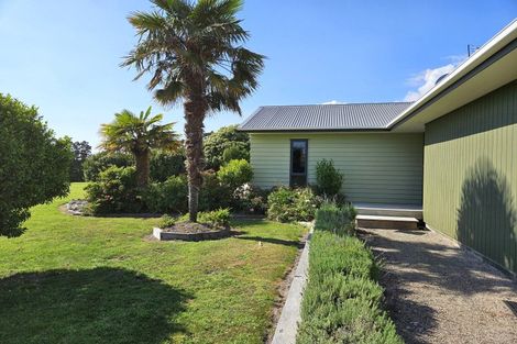 Photo of property in 2155c State Highway 2, Pukehina, 3186