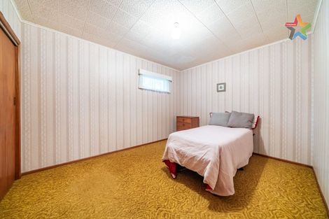 Photo of property in 32 Maymorn Road, Te Marua, Upper Hutt, 5018