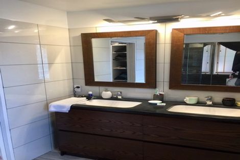 Photo of property in 886 Two Chain Road, Swannanoa, Rangiora, 7475