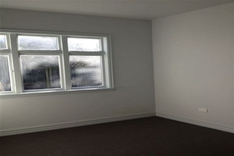 Photo of property in 116 Chester Street East, Christchurch Central, Christchurch, 8011