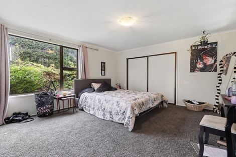 Photo of property in 19 Kildare Street, Waikouaiti, 9510