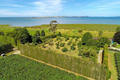 Photo of property in 380b Matahui Road, Aongatete, Katikati, 3181