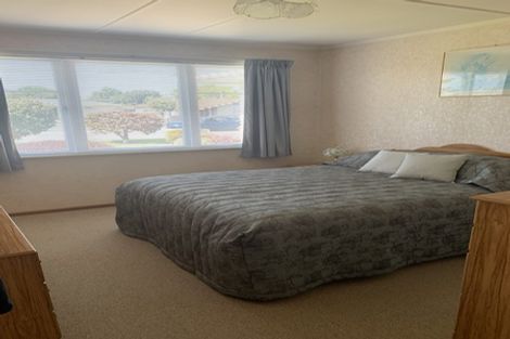 Photo of property in 148 Cockburn Street, Kuripuni, Masterton, 5810