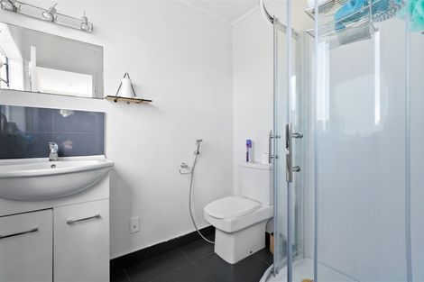 Photo of property in 25 Ashlynne Avenue, Papatoetoe, Auckland, 2025