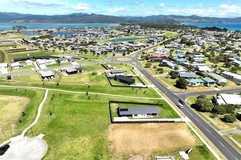 Photo of property in 311 Matarangi Drive, Matarangi, Whitianga, 3592