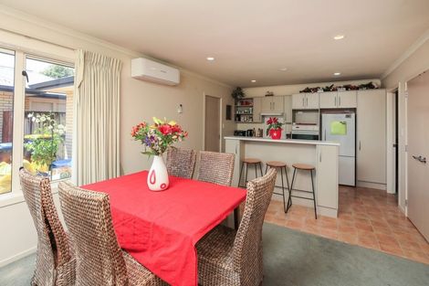 Photo of property in 4b Ngaio Crescent, Cambridge, 3434
