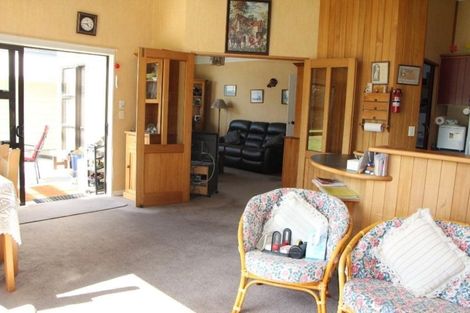 Photo of property in 10 Saint Johns Avenue, Highfield, Timaru, 7910