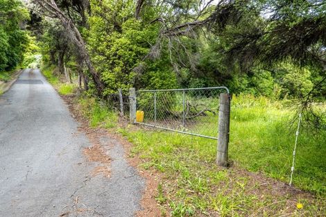 Photo of property in 9 Rue Pompallier, Akaroa, 7520