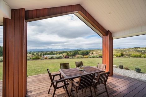 Photo of property in 32 Mahoe Close, Upper Moutere, 7173