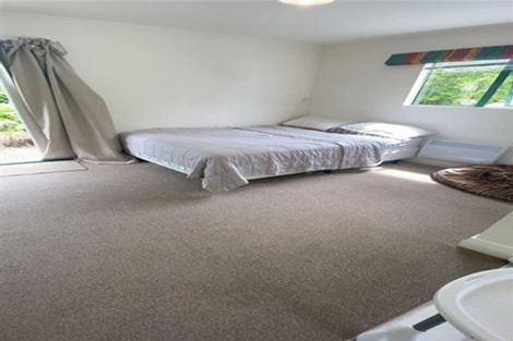 Photo of property in 269 Otaki Gorge Road, Hautere, Otaki, 5582