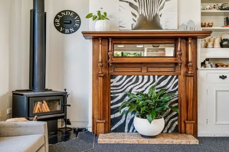 Photo of property in 29 Gamma Street, Belleknowes, Dunedin, 9011