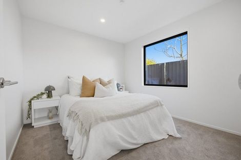 Photo of property in 44 Cumnor Terrace, Woolston, Christchurch, 8023