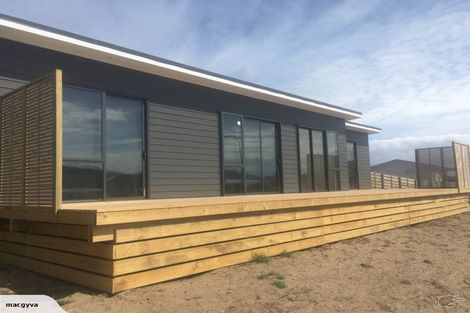 Photo of property in 30 Northcoast Place, Mangawhai Heads, Mangawhai, 0505