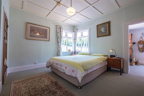 Photo of property in 35 Florance Avenue, Russell, 0272