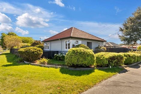Photo of property in 19 Torlesse Street, Avonside, Christchurch, 8061