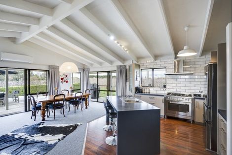 Photo of property in 505 Saint Georges Road, Havelock North, Hastings, 4172