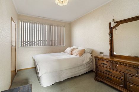 Photo of property in 309 Beach Haven Road, Birkdale, Auckland, 0626