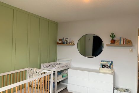 Photo of property in 33 Glassey Drive, Allenton, Ashburton, 7700