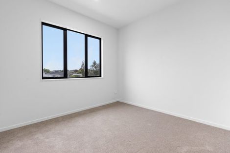 Photo of property in 30d Rimu Road, Manurewa, Auckland, 2102