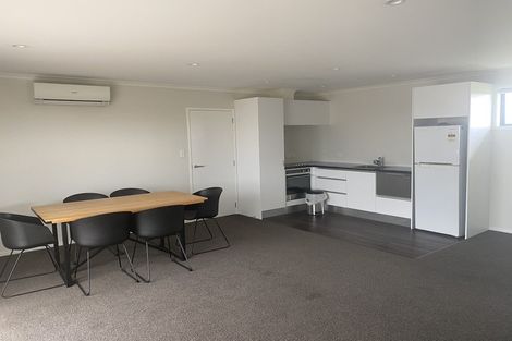 Photo of property in 219 Waitara Road, Brixton, Waitara, 4382