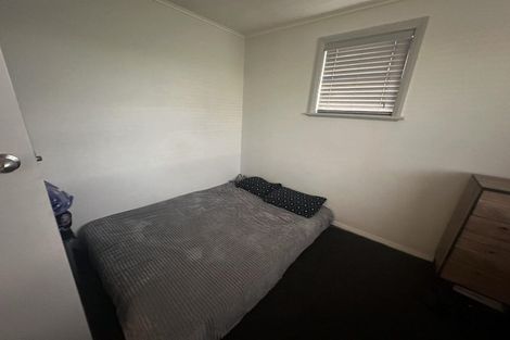 Photo of property in 120 Parsons Street, Springvale, Whanganui, 4501