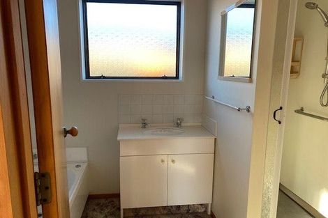 Photo of property in 87a Church Street, Seaview, Timaru, 7910