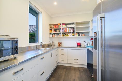 Photo of property in 36 George Street, Windsor, Invercargill, 9810