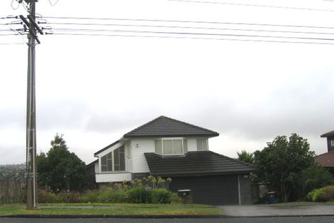 Photo of property in 128 Coronation Road, Hillcrest, Auckland, 0627