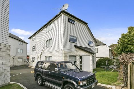 Photo of property in 5/7 Snead Place, Hamilton East, Hamilton, 3216