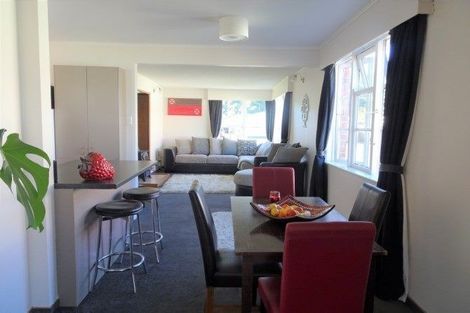 Photo of property in 10 Eva Street, Greymouth, 7805