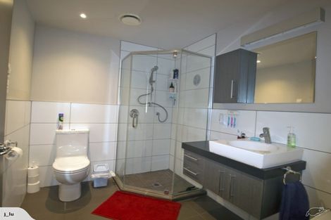 Photo of property in 11/208 Jackson Street, Petone, Lower Hutt, 5012