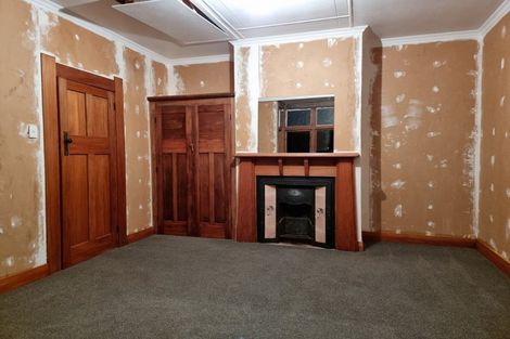 Photo of property in 2 Weraroa Road, Levin, 5510