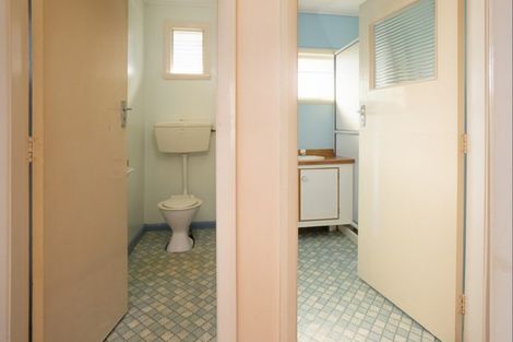 Photo of property in 18 Palm Avenue, Stoke, Nelson, 7011