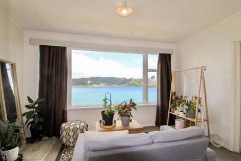 Photo of property in 37a Grafton Road, Roseneath, Wellington, 6011