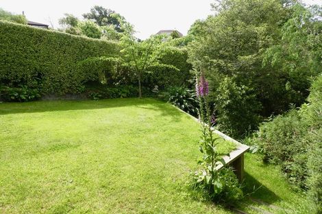 Photo of property in 5 Chamberlain Street, Maori Hill, Dunedin, 9010