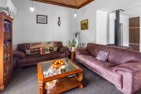 Photo of property in 48 Wharfe Street, South Hill, Oamaru, 9400
