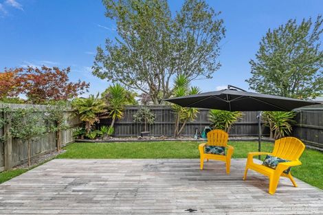 Photo of property in 16 James Street, Victoria, Rotorua, 3010