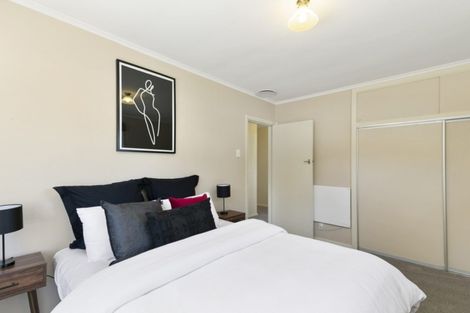 Photo of property in 63a The Drive, Tawa, Wellington, 5028