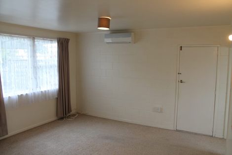 Photo of property in 6 King Edward Avenue, Papakura, 2110