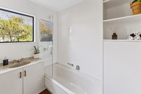 Photo of property in 11a Tainui Street, Stoke, Nelson, 7011