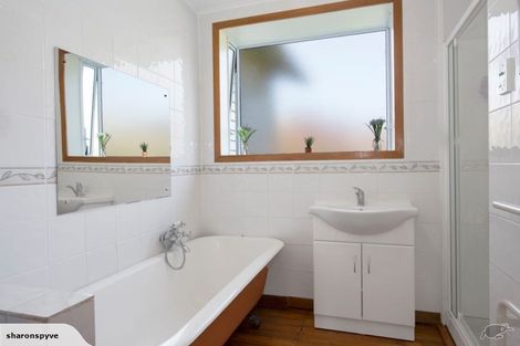 Photo of property in 851 Rang Leithfield Road, Leithfield, Amberley, 7481